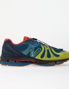 New Balance Сникърси 1890 Streamsong/ Alkaline Green/ Dark Night
