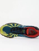 New Balance Сникърси 1890 Streamsong/ Alkaline Green/ Dark Night