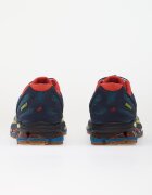 New Balance Сникърси 1890 Streamsong/ Alkaline Green/ Dark Night