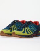 New Balance Сникърси 1890 Streamsong/ Alkaline Green/ Dark Night