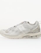 New Balance Сникърси 1906 103 White/ Silver Metallic/ Deep End