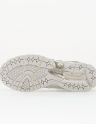 New Balance Сникърси 1906 103 White/ Silver Metallic/ Deep End
