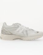 New Balance Сникърси 1906 103 White/ Silver Metallic/ Deep End