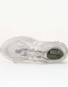 New Balance Сникърси 1906 103 White/ Silver Metallic/ Deep End