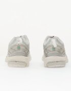 New Balance Сникърси 1906 103 White/ Silver Metallic/ Deep End