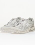 New Balance Сникърси 1906 103 White/ Silver Metallic/ Deep End