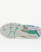 New Balance Сникърси 1906 Alkaline Green/ Blue Bird