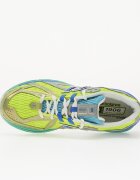 New Balance Сникърси 1906 Alkaline Green/ Blue Bird