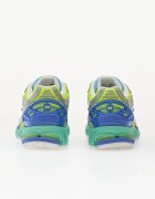 New Balance Сникърси 1906 Alkaline Green/ Blue Bird