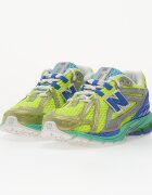 New Balance Сникърси 1906 Alkaline Green/ Blue Bird