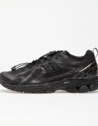 New Balance Сникърси 1906 Black