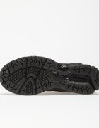 New Balance Сникърси 1906 Black