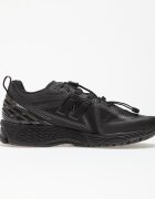 New Balance Сникърси 1906 Black