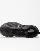 New Balance Сникърси 1906 Black