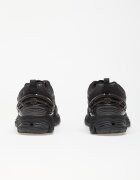 New Balance Сникърси 1906 Black