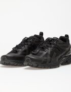 New Balance Сникърси 1906 Black