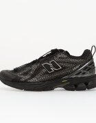 New Balance Сникърси 1906 Black/ 103 White/ Alkaline Green