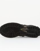 New Balance Сникърси 1906 Black/ 103 White/ Alkaline Green