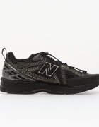 New Balance Сникърси 1906 Black/ 103 White/ Alkaline Green