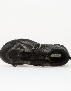 New Balance Сникърси 1906 Black/ 103 White/ Alkaline Green