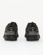 New Balance Сникърси 1906 Black/ 103 White/ Alkaline Green