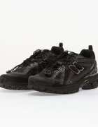 New Balance Сникърси 1906 Black/ 103 White/ Alkaline Green