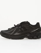 New Balance Сникърси 1906 Black/ Alkaline Green