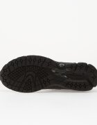New Balance Сникърси 1906 Black/ Alkaline Green