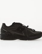 New Balance Сникърси 1906 Black/ Alkaline Green