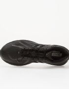 New Balance Сникърси 1906 Black/ Alkaline Green