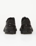 New Balance Сникърси 1906 Black/ Alkaline Green