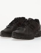 New Balance Сникърси 1906 Black/ Alkaline Green