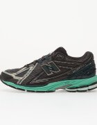 New Balance Сникърси 1906 Black Metallic/ Deep End