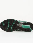 New Balance Сникърси 1906 Black Metallic/ Deep End