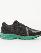 New Balance Сникърси 1906 Black Metallic/ Deep End
