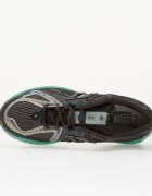 New Balance Сникърси 1906 Black Metallic/ Deep End