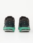 New Balance Сникърси 1906 Black Metallic/ Deep End
