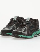 New Balance Сникърси 1906 Black Metallic/ Deep End
