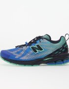 New Balance Сникърси 1906 Blue Bird/ Deep End/ Team Navy