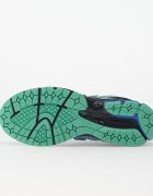 New Balance Сникърси 1906 Blue Bird/ Deep End/ Team Navy