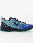 New Balance Сникърси 1906 Blue Bird/ Deep End/ Team Navy