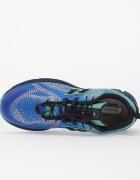 New Balance Сникърси 1906 Blue Bird/ Deep End/ Team Navy