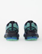 New Balance Сникърси 1906 Blue Bird/ Deep End/ Team Navy