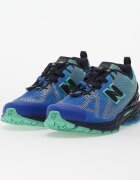New Balance Сникърси 1906 Blue Bird/ Deep End/ Team Navy