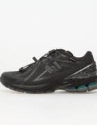New Balance Сникърси 1906 Castlerock/ Faded Black