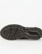 New Balance Сникърси 1906 Castlerock/ Faded Black