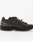 New Balance Сникърси 1906 Castlerock/ Faded Black