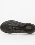 New Balance Сникърси 1906 Castlerock/ Faded Black