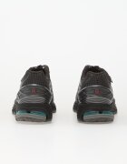 New Balance Сникърси 1906 Castlerock/ Faded Black