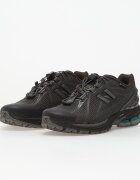 New Balance Сникърси 1906 Castlerock/ Faded Black